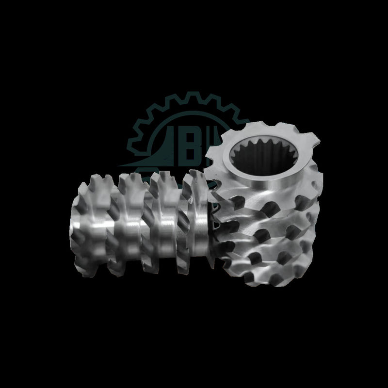 Diâmetro externo 87 mm Cortador de sucção nasal médico Sistema de barbeador Forno de energia cirúrgica SUS316 Materiais de aço inoxidável utilizados