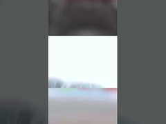 Elementos de extrusão de parafusos duplos