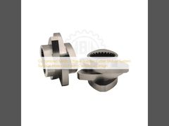 Sistema de corte e barbear nasal médico personalizado, furadeira cirúrgica com design cilíndrico