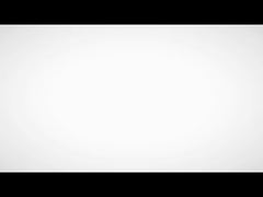 Introduce 75mm Metal Color Barrels For Extrusion Machine Venting Barrels Combi Barrels For You